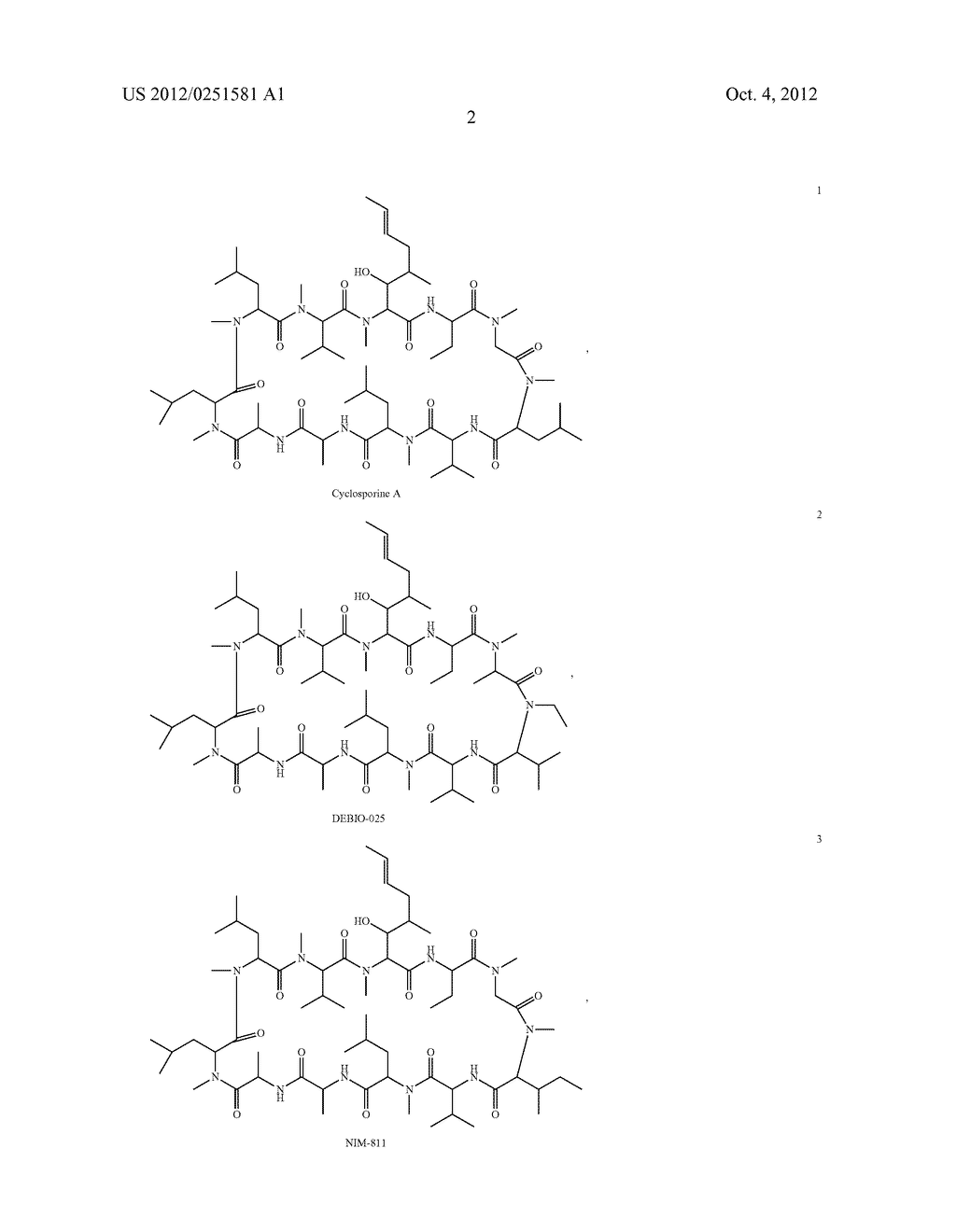 Novel Compound and Methods for its Production - diagram, schematic, and image 05