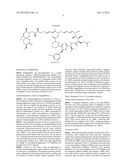 Novel Compound and Methods for its Production diagram and image