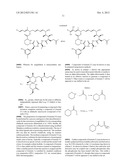 Novel Compound and Methods for its Production diagram and image