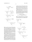 Novel Compound and Methods for its Production diagram and image