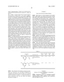 Novel Compound and Methods for its Production diagram and image