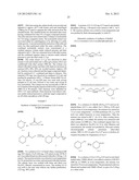 Novel Compound and Methods for its Production diagram and image