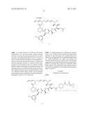 Novel Compound and Methods for its Production diagram and image