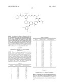 Novel Compound and Methods for its Production diagram and image