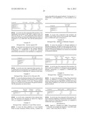 Novel Compound and Methods for its Production diagram and image