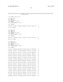 Novel Compound and Methods for its Production diagram and image