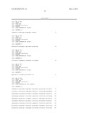 Novel Compound and Methods for its Production diagram and image