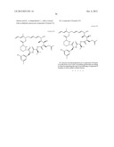 Novel Compound and Methods for its Production diagram and image