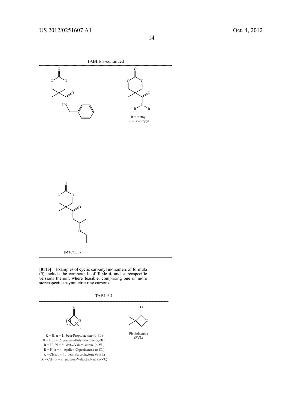 ANTIMICROBIAL COMPOSITIONS, METHODS OF PREPARATION THEREOF, AND USES     THEREOF - diagram, schematic, and image 35