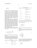 CATIONIC POLYMERS FOR ANTIMICROBIAL APPLICATIONS AND DELIVERY OF BIOACTIVE     MATERIALS diagram and image