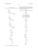 CATIONIC POLYMERS FOR ANTIMICROBIAL APPLICATIONS AND DELIVERY OF BIOACTIVE     MATERIALS diagram and image