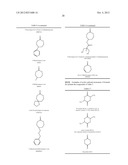 CATIONIC POLYMERS FOR ANTIMICROBIAL APPLICATIONS AND DELIVERY OF BIOACTIVE     MATERIALS diagram and image