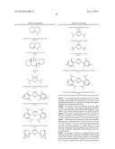 CATIONIC POLYMERS FOR ANTIMICROBIAL APPLICATIONS AND DELIVERY OF BIOACTIVE     MATERIALS diagram and image