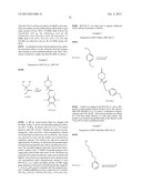 CATIONIC POLYMERS FOR ANTIMICROBIAL APPLICATIONS AND DELIVERY OF BIOACTIVE     MATERIALS diagram and image