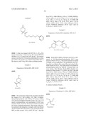 CATIONIC POLYMERS FOR ANTIMICROBIAL APPLICATIONS AND DELIVERY OF BIOACTIVE     MATERIALS diagram and image