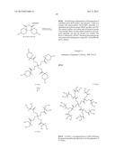 CATIONIC POLYMERS FOR ANTIMICROBIAL APPLICATIONS AND DELIVERY OF BIOACTIVE     MATERIALS diagram and image