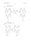 CATIONIC POLYMERS FOR ANTIMICROBIAL APPLICATIONS AND DELIVERY OF BIOACTIVE     MATERIALS diagram and image