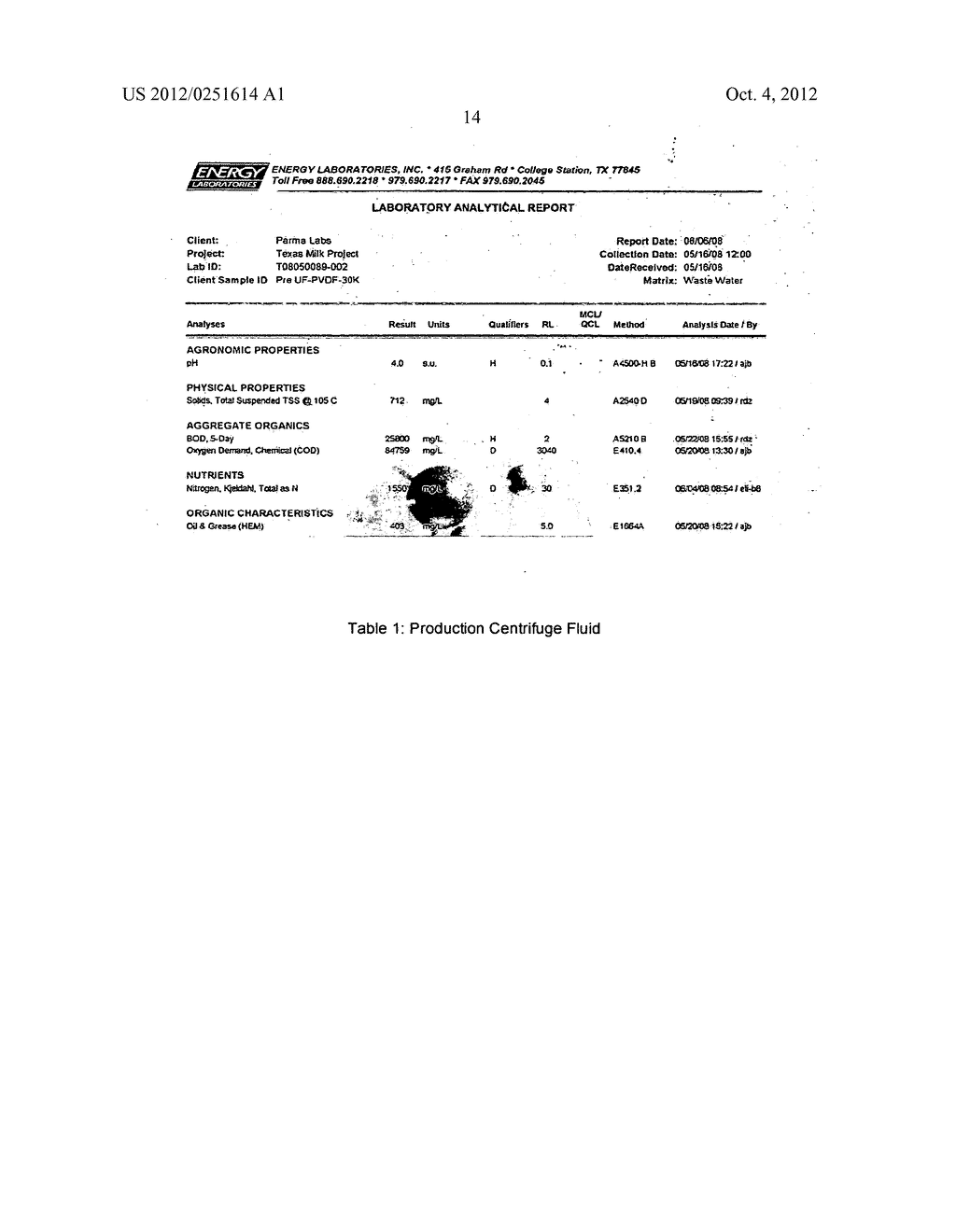 PROCESSED FEEDS, FOODS AND BIOFUELS AND METHODS OF MAKING AND USING THEM - diagram, schematic, and image 24