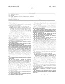 MicroRNA-29a,b,c as a Tumor Suppressor and Sensitizing Agent for     Chemotherapy diagram and image