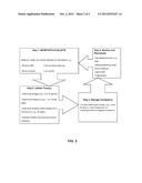 Nutritionally Enhanced Fraction From Rice Bran And Method of Lowering     Insulin Resistance Using Same diagram and image