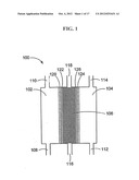 METHODS OF TREATING OR PREVENTING PERITONITIS WITH OXIDATIVE REDUCTIVE     POTENTIAL WATER SOLUTION diagram and image