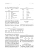 PREPARATION METHOD OF TEA WATER, AND TEA WATER OBTAINED THEREBY diagram and image