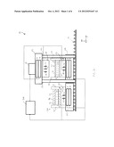 Systems For Forming Aggregate Materials From Heat Fusable Powered     Materials diagram and image