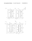 Systems For Forming Aggregate Materials From Heat Fusable Powered     Materials diagram and image