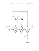 Systems For Forming Aggregate Materials From Heat Fusable Powered     Materials diagram and image