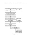 SYSTEM AND METHOD FOR PREPARING A SHELF-STABLE BOTANICAL EXTRACT diagram and image