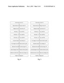 SYSTEM AND METHOD FOR PREPARING A SHELF-STABLE BOTANICAL EXTRACT diagram and image