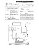 ADDITIVE MANUFACTURING SYSTEM AND METHOD FOR PRINTING CUSTOMIZED CHOCOLATE     CONFECTIONS diagram and image