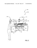 CAMP TAILGATE COOKING SYSTEMS diagram and image