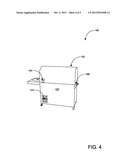 CAMP TAILGATE COOKING SYSTEMS diagram and image