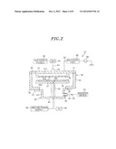 CONDITIONING METHOD, COMPUTER READABLE STORAGE MEDIUM AND SUBSTRATE     PROCESSING APPARATUS diagram and image