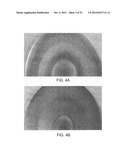 FINE GRAINED, NON BANDED, REFRACTORY METAL SPUTTERING TARGETS WITH A     UNIFORMLY RANDOM CRYSTALLOGRAPHIC ORIENTATION, METHOD FOR MAKING SUCH     FILM, AND THIN FILM BASED DEVICES AND PRODUCTS MADE THEREFROM diagram and image