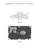 FINE GRAINED, NON BANDED, REFRACTORY METAL SPUTTERING TARGETS WITH A     UNIFORMLY RANDOM CRYSTALLOGRAPHIC ORIENTATION, METHOD FOR MAKING SUCH     FILM, AND THIN FILM BASED DEVICES AND PRODUCTS MADE THEREFROM diagram and image