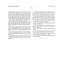 Coating Compositions With Alkoxy-Containing Aminofunctional Silicone     Resins diagram and image