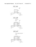 PLASMA-NITRIDING METHOD diagram and image