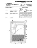 VEHICLE FLOOR MATS diagram and image