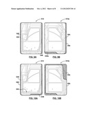 VEHICLE FLOOR MATS diagram and image