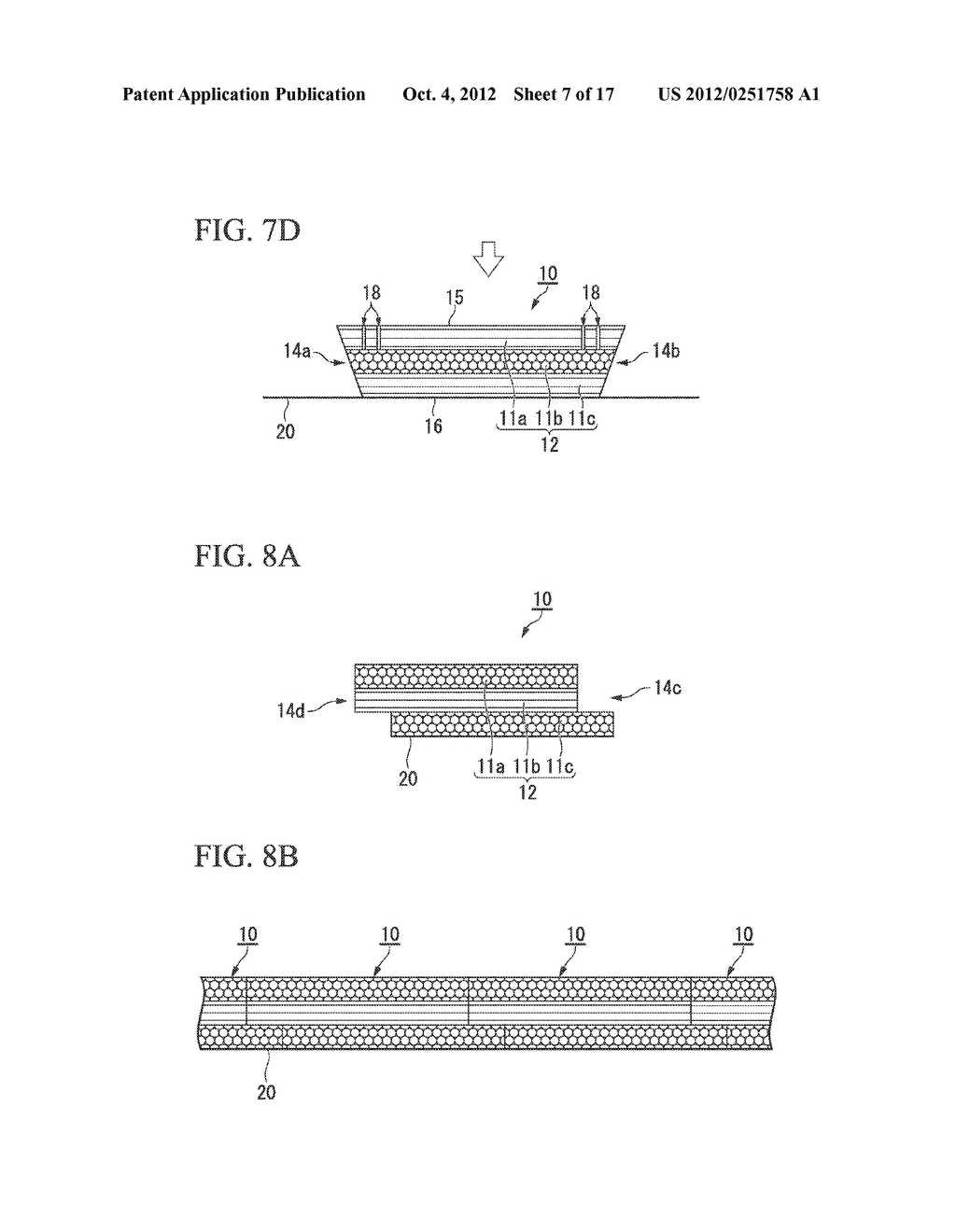 HEAT INSULATION MATERIAL - diagram, schematic, and image 08