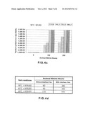 RECORDABLE OPTICAL RECORDING MEDIUM diagram and image