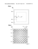 HONEYCOMB STRUCTURE diagram and image