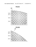 HONEYCOMB STRUCTURE diagram and image