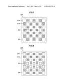 HONEYCOMB STRUCTURE diagram and image