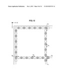 HONEYCOMB STRUCTURE diagram and image