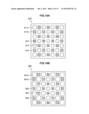 HONEYCOMB STRUCTURE diagram and image