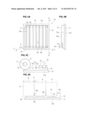 ELECTRONIC COMPONENT MANUFACTURING METHOD diagram and image