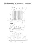 ELECTRONIC COMPONENT MANUFACTURING METHOD diagram and image